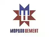 Мордовцемент